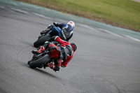PJ-Motorsport-Photography-2020;donington-no-limits-trackday;donington-park-photographs;donington-trackday-photographs;no-limits-trackdays;peter-wileman-photography;trackday-digital-images;trackday-photos
